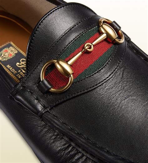 gucci male loafers|men gucci loafers for sale.